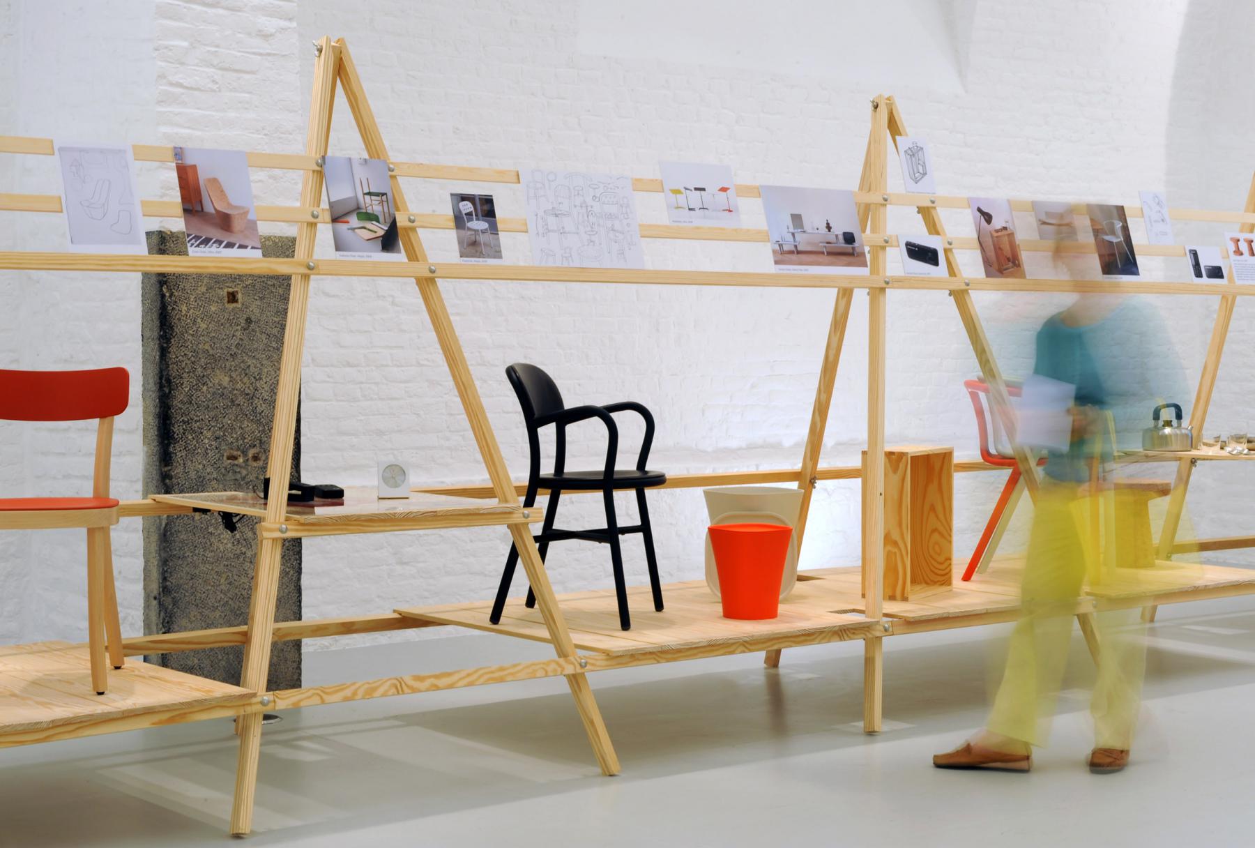 <span class='credits'>© CID au Grand-Hornu, photo David Marchal</span>