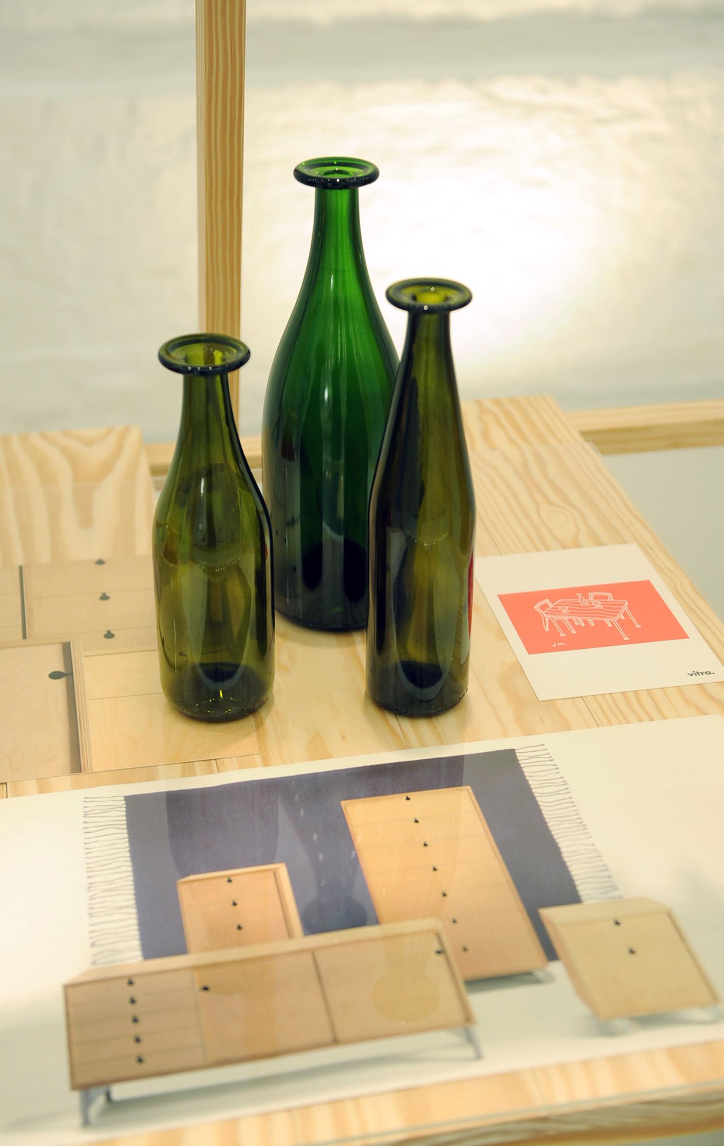 <span class='credits'>© CID au Grand-Hornu, photo David Marchal</span>