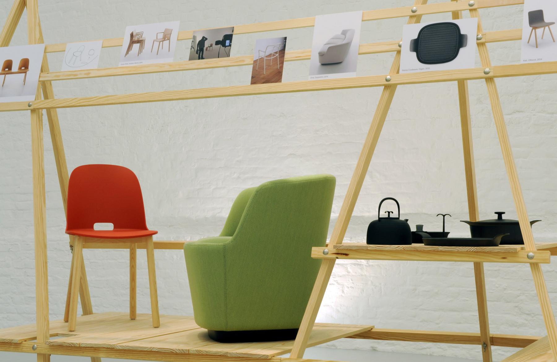 <span class='credits'>© CID au Grand-Hornu, photo David Marchal</span>