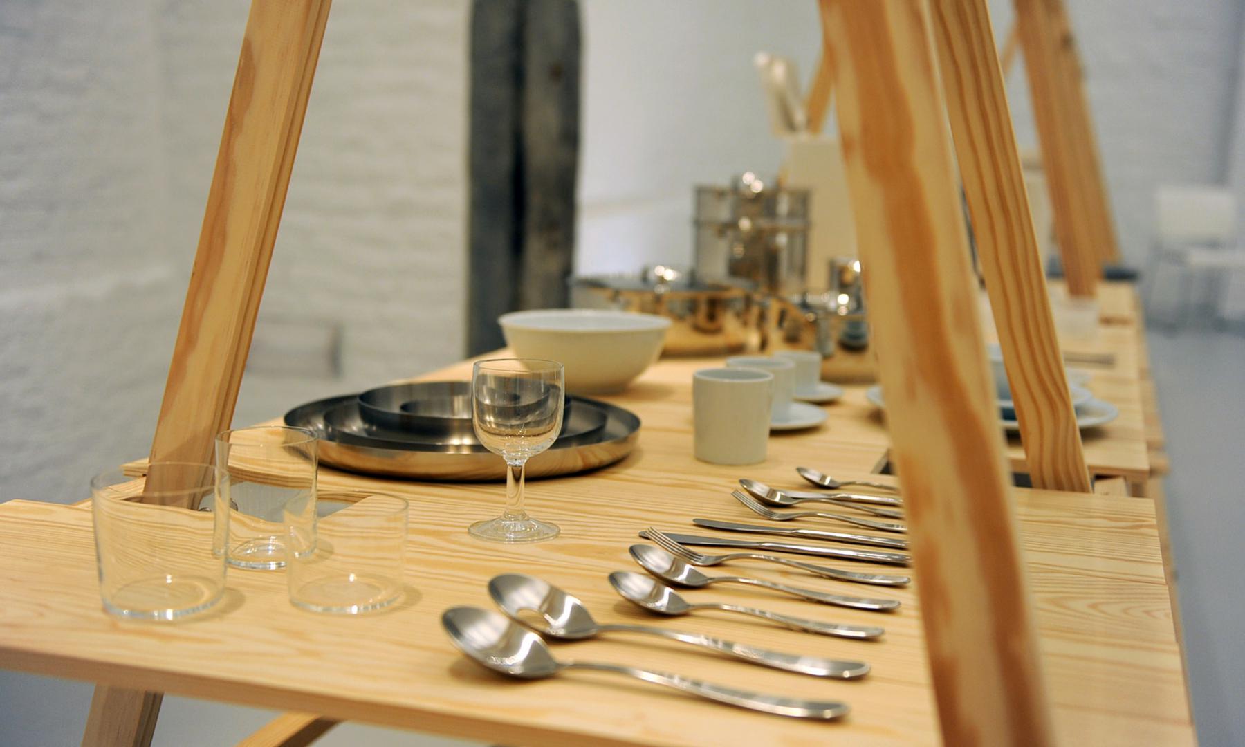 <span class='credits'>© CID au Grand-Hornu, photo David Marchal</span>