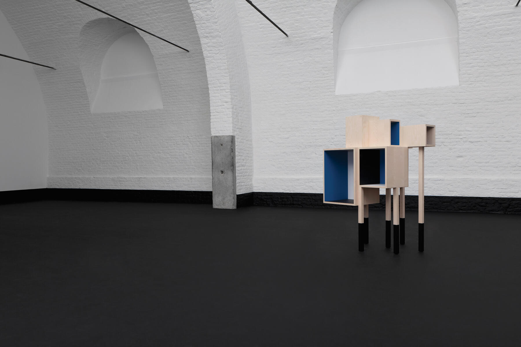 <span class='credits'>&copy; Gustavo Millon/Fabrica</span>