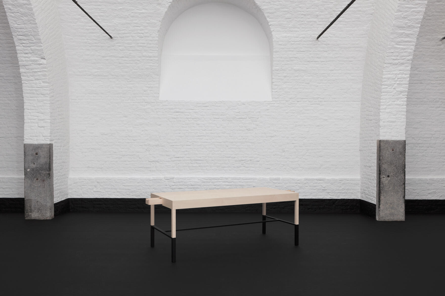 <span class='credits'>&copy; Gustavo Millon/Fabrica</span>