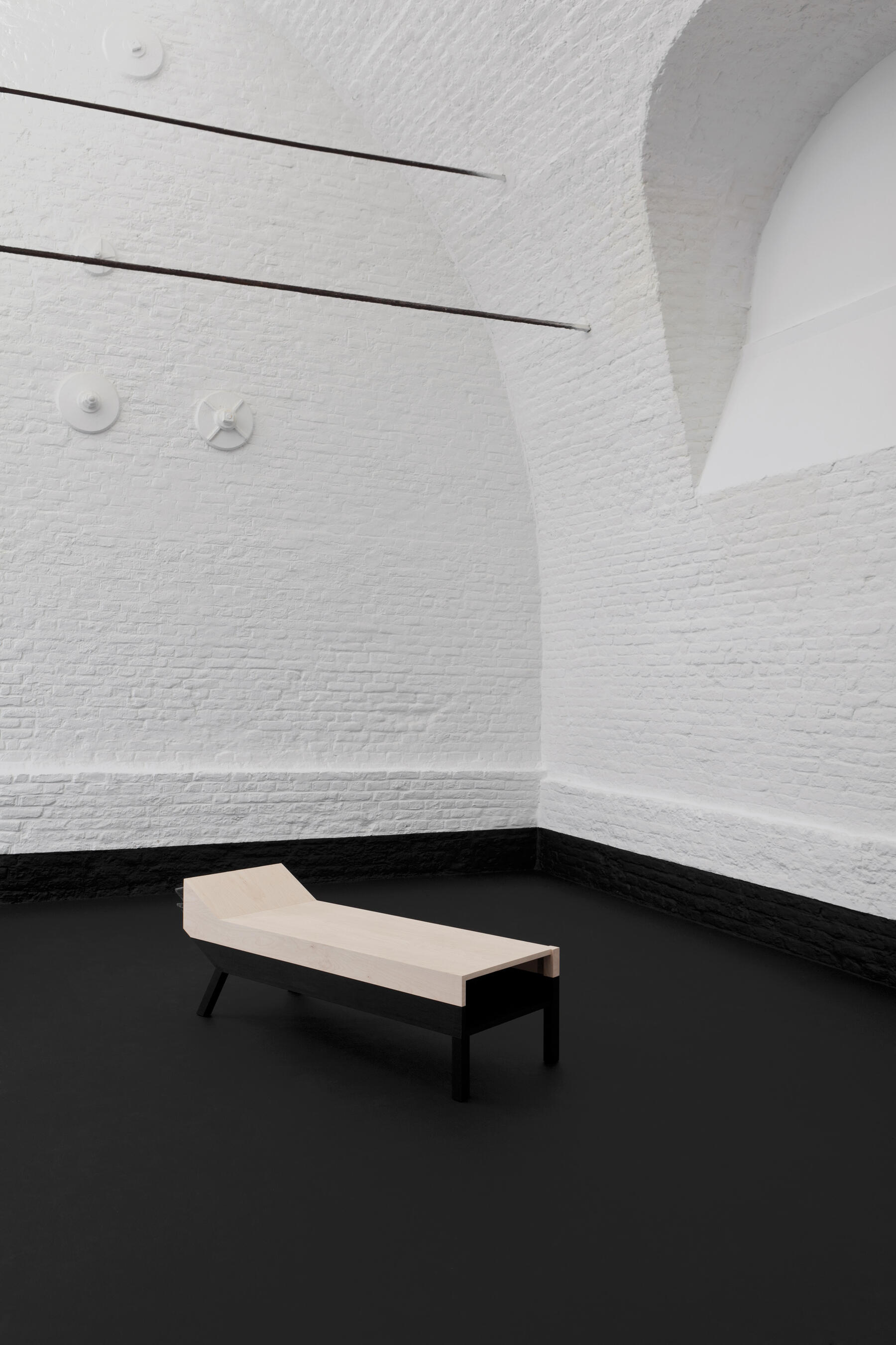 <span class='credits'>&copy; Gustavo Millon/Fabrica</span>