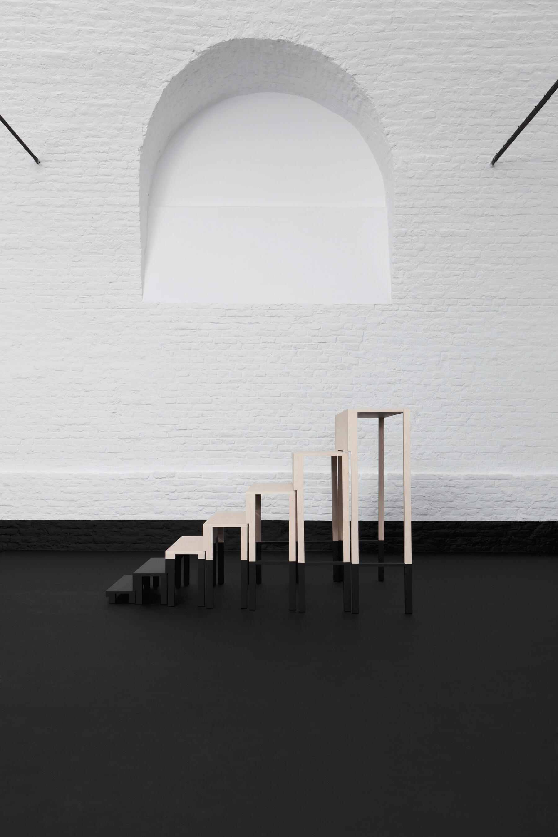 <span class='credits'>&copy; Gustavo Millon/Fabrica</span>