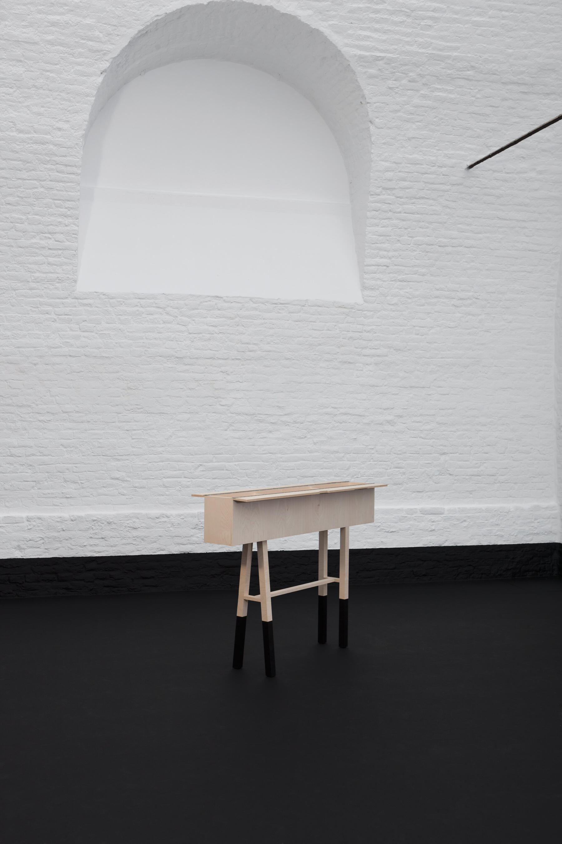 <span class='credits'>&copy; Gustavo Millon/Fabrica</span>