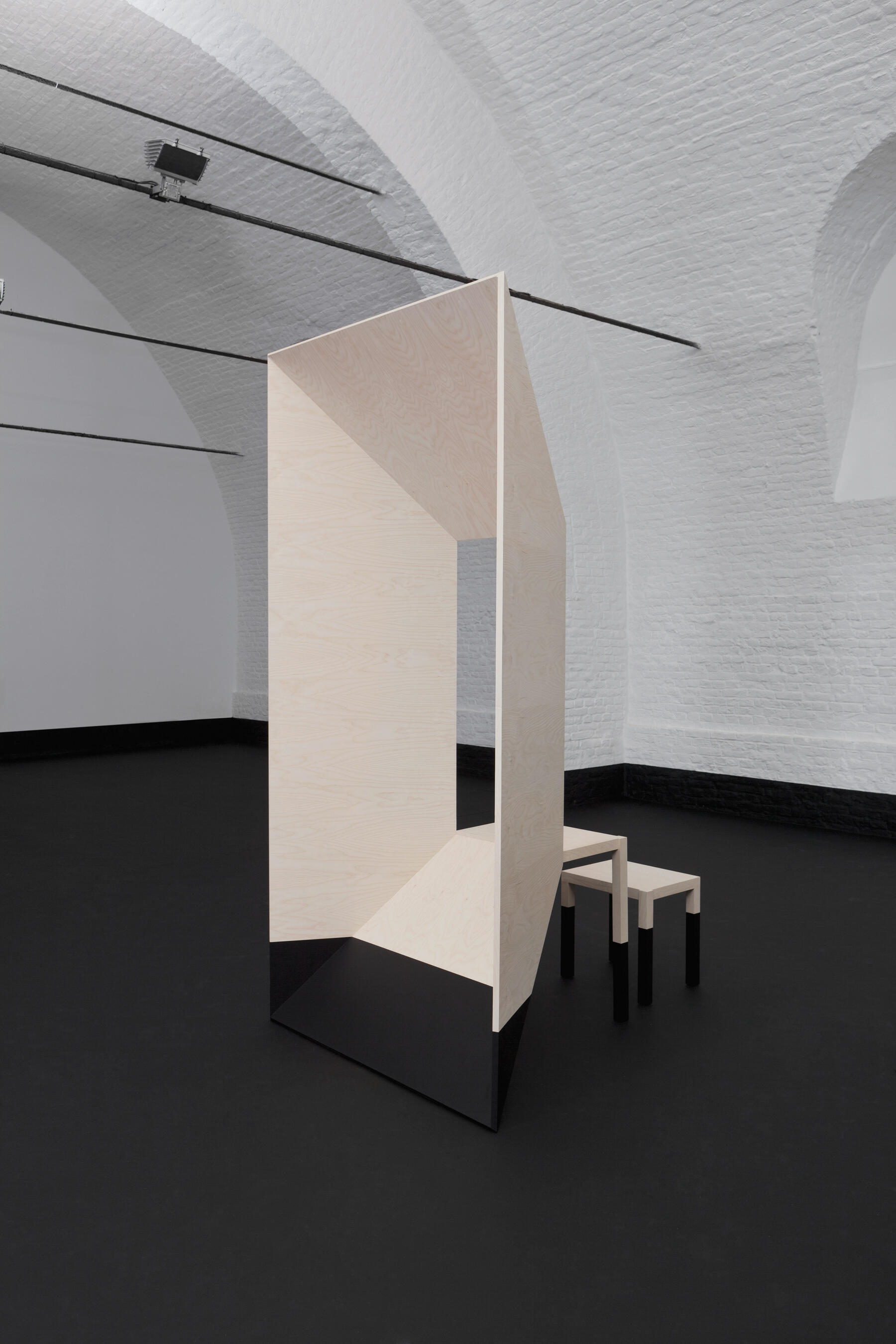 <span class='credits'>&copy; Gustavo Millon/Fabrica</span>