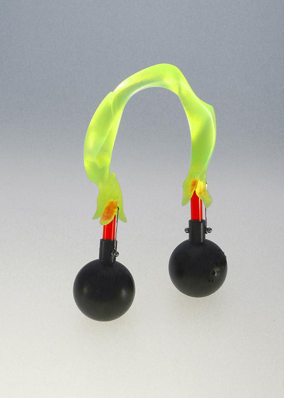 <span class='credits'>© Patrick Marchal</span>