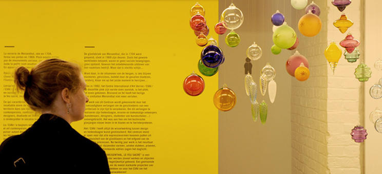 <span class='credits'>© GHI 2012 - Cliché Michel De Cubber</span>