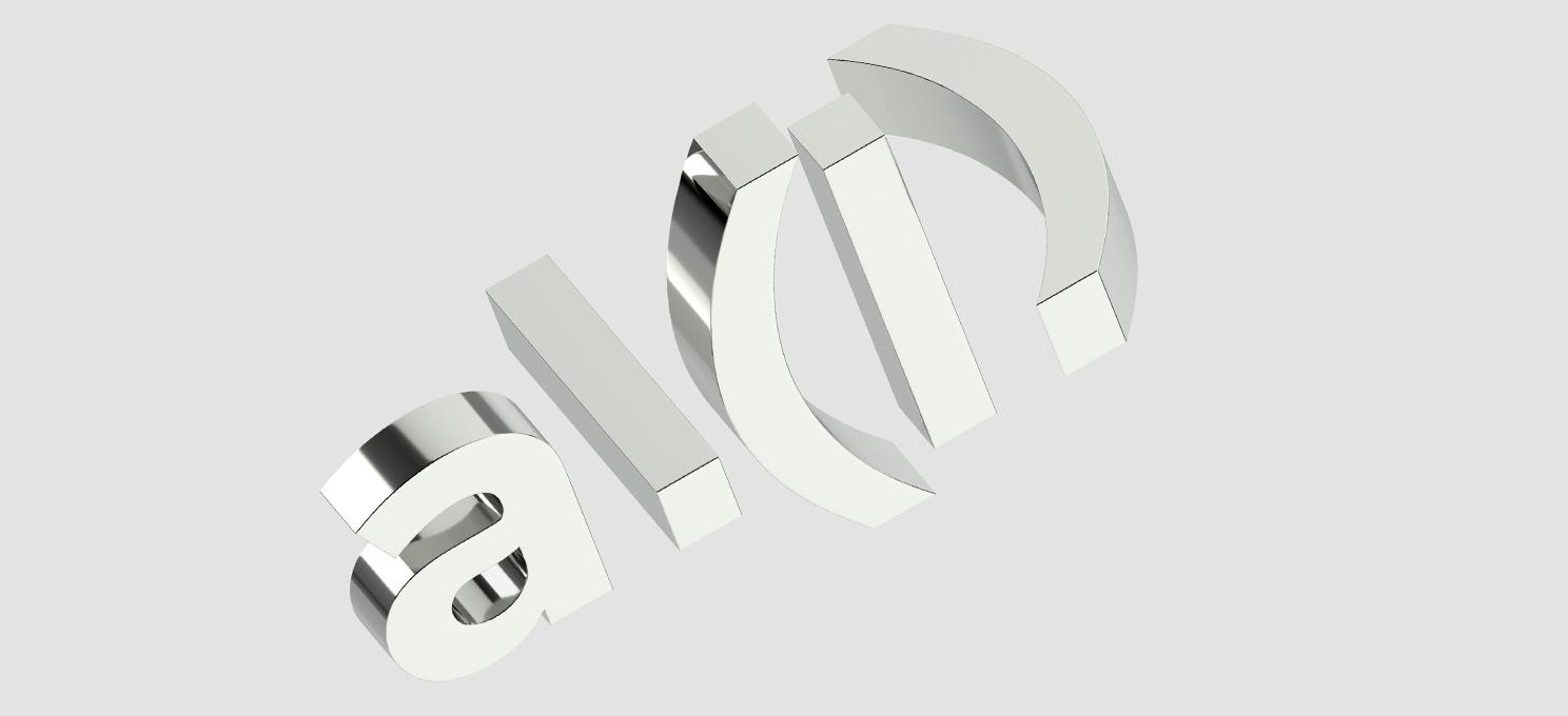 <span class='credits'>© Michael Young LTD 2014</span>