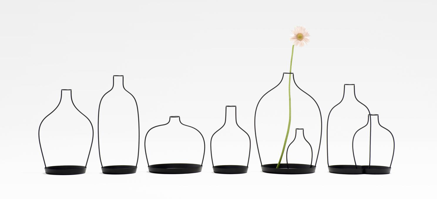 <span class='credits'>© Masayuki Hayashi</span>