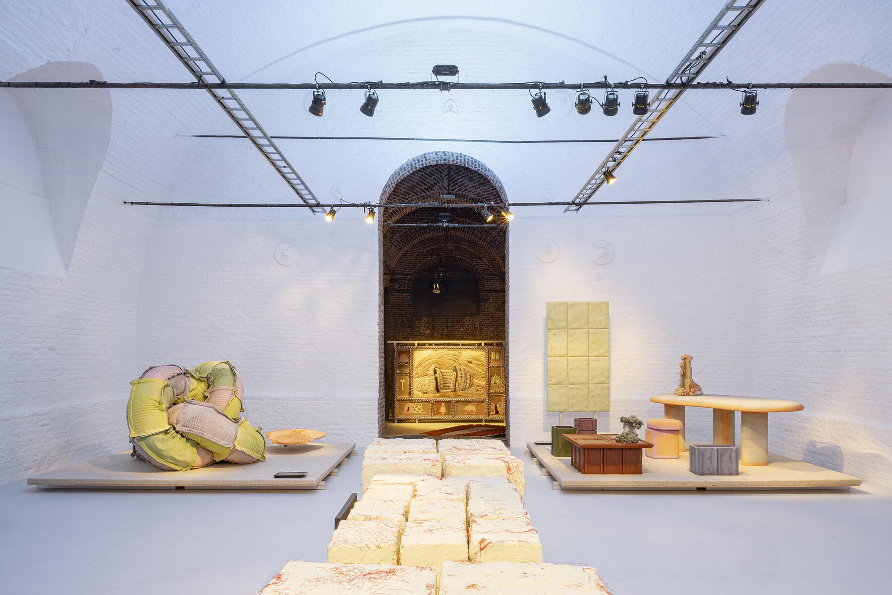 <span class='credits'>&copy; Caroline Dethier</span>