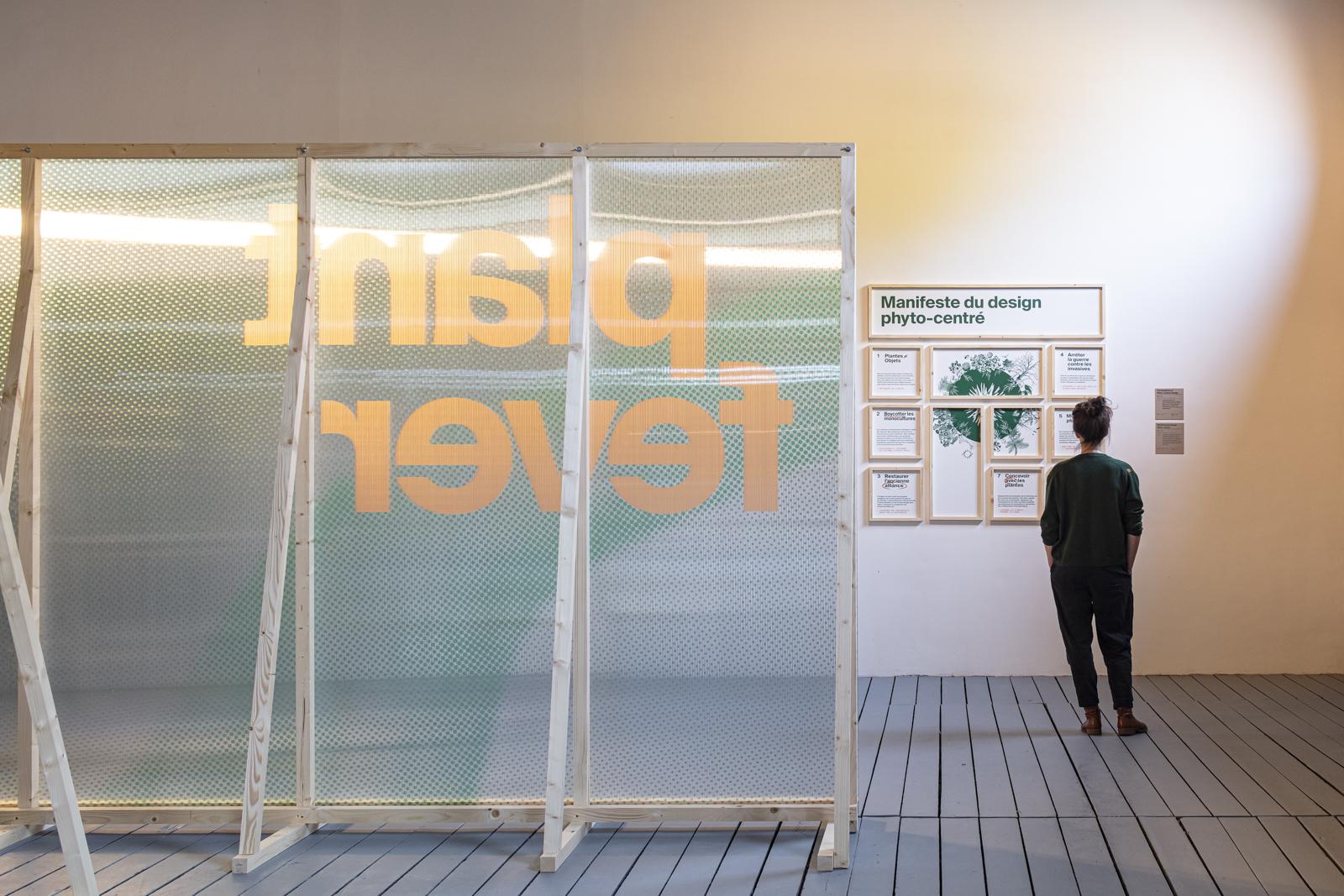 <span class='credits'>© Tim Van de Velde</span>