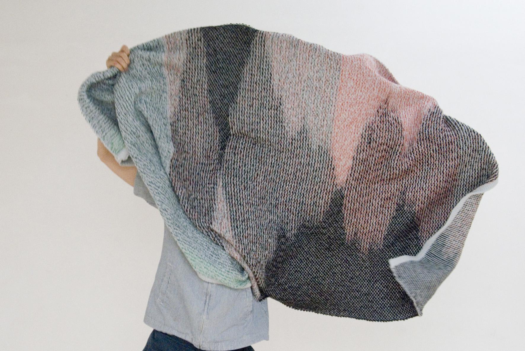 <span class='credits'>© Lise Duclaux</span>