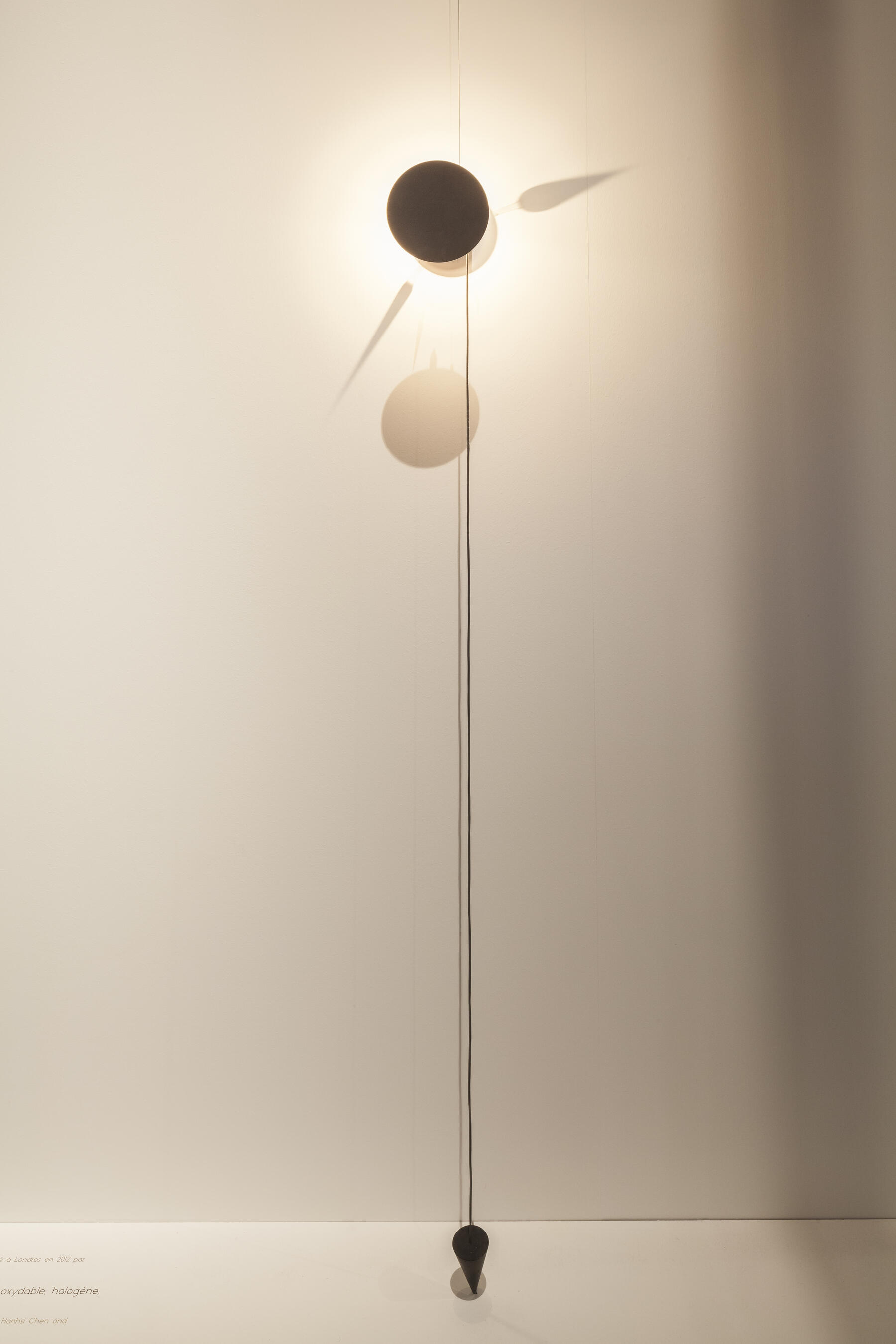 <span class='credits'>&copy; CID au Grand-Hornu</span>