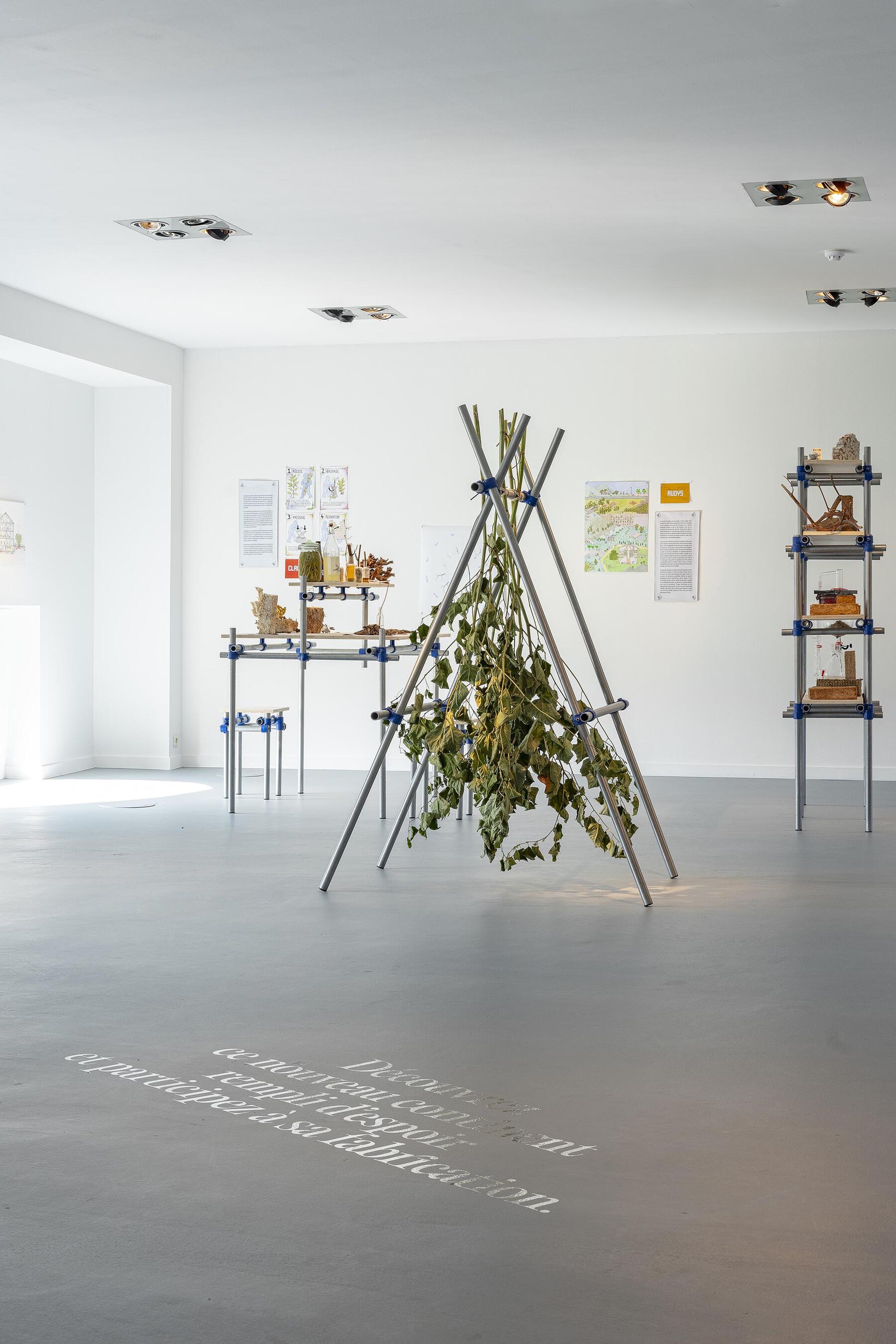 <span class='credits'>© Caroline Dethier</span>