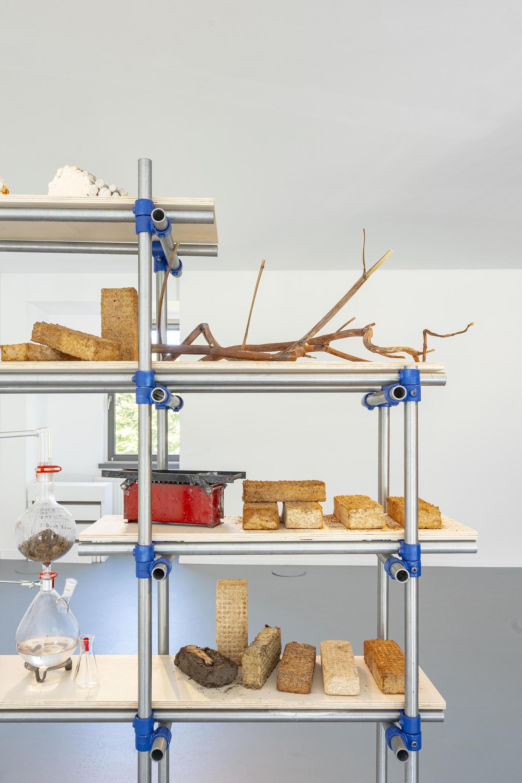 <span class='credits'>© Caroline Dethier</span>