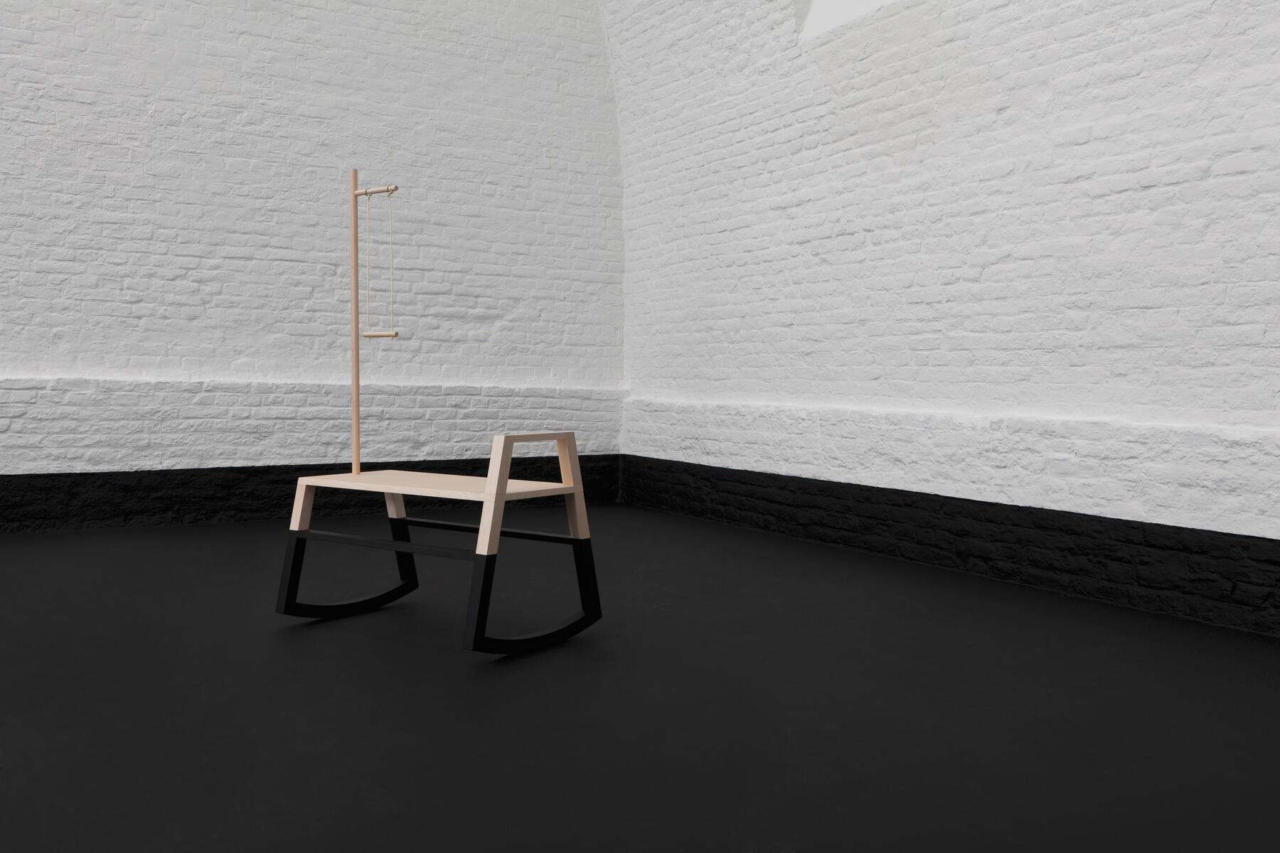 <span class='credits'>&copy; Gustavo Millon/Fabrica</span>