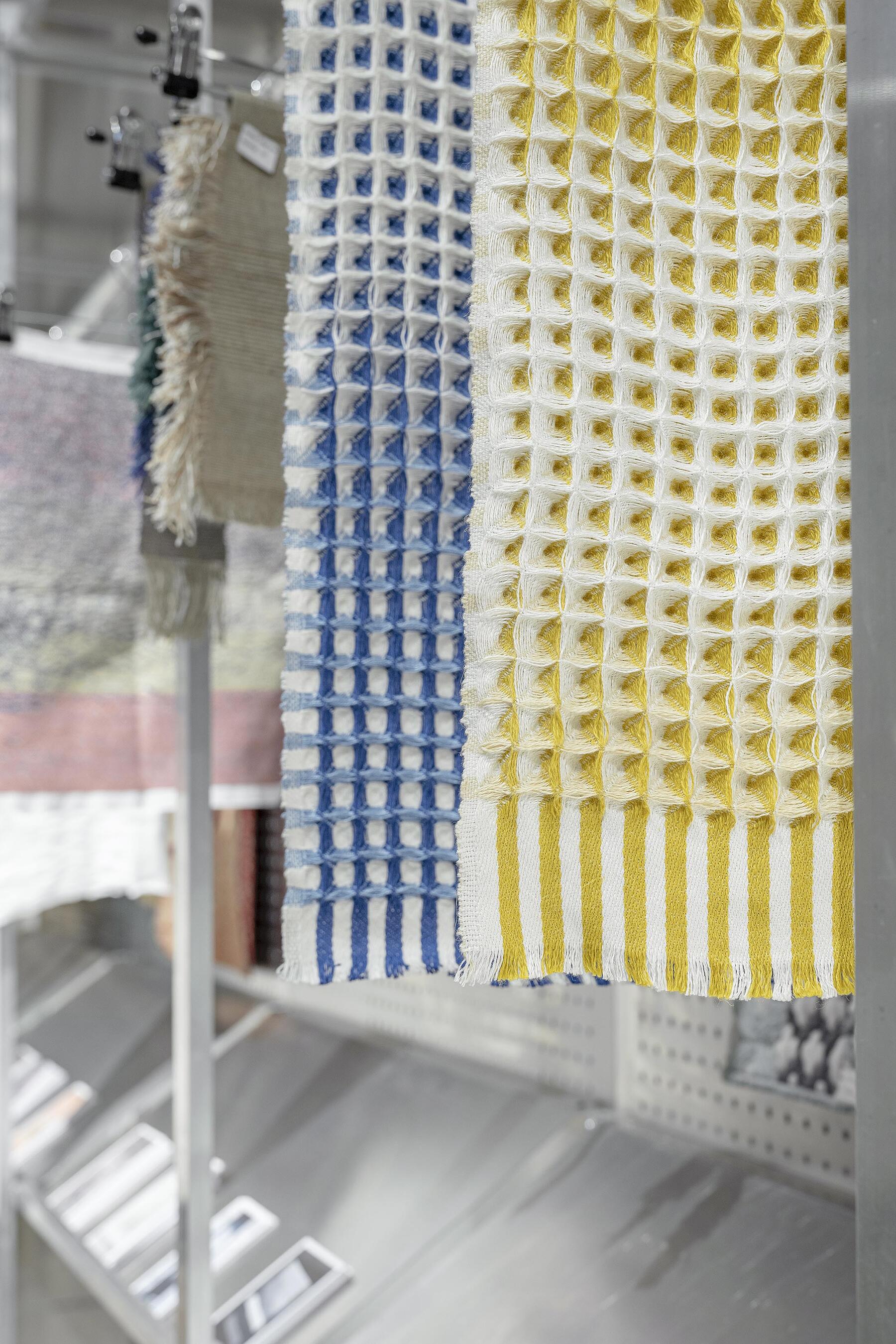 <span class='credits'>© Caroline Dethier</span>