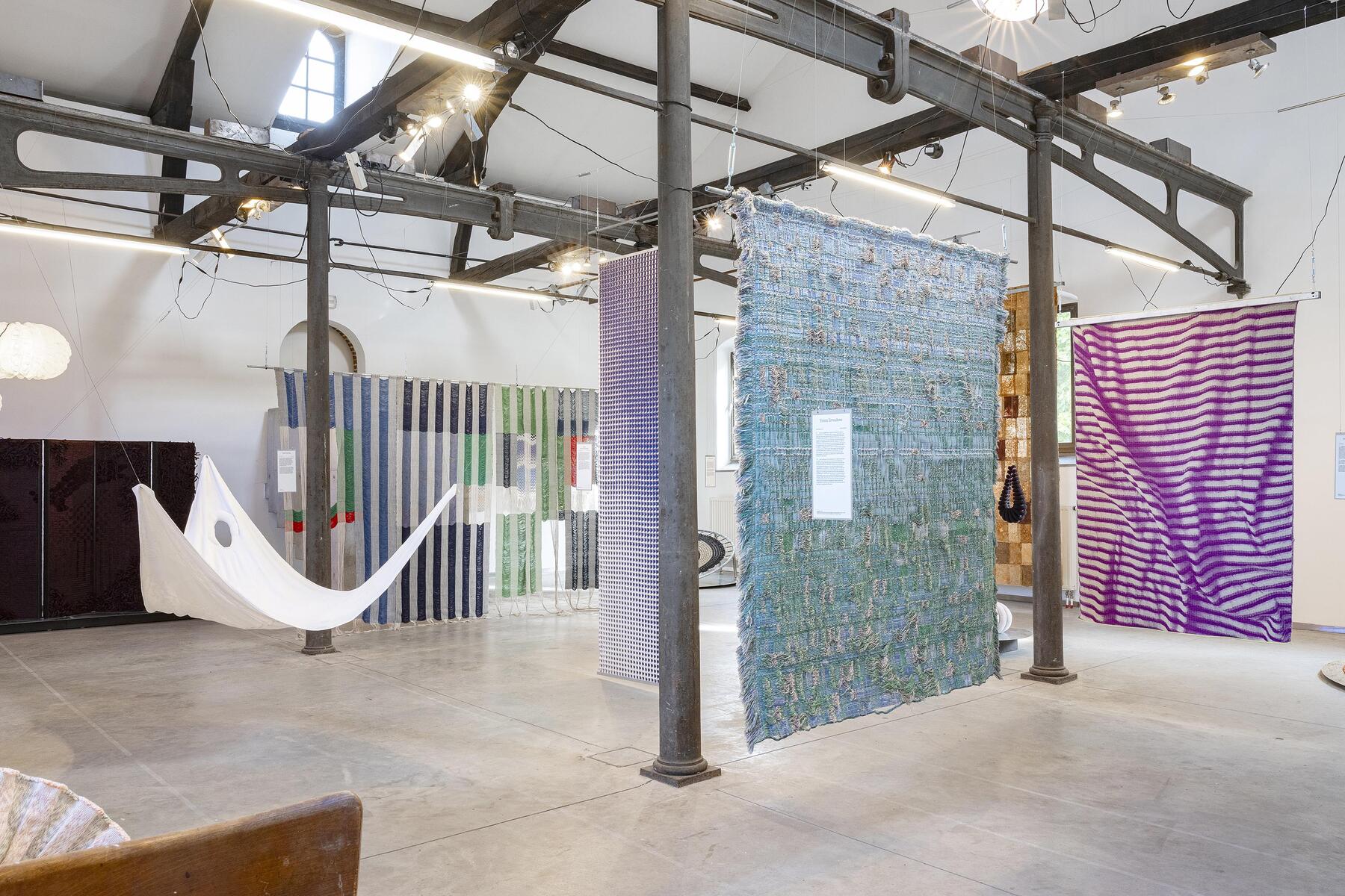 <span class='credits'>© Caroline Dethier</span>