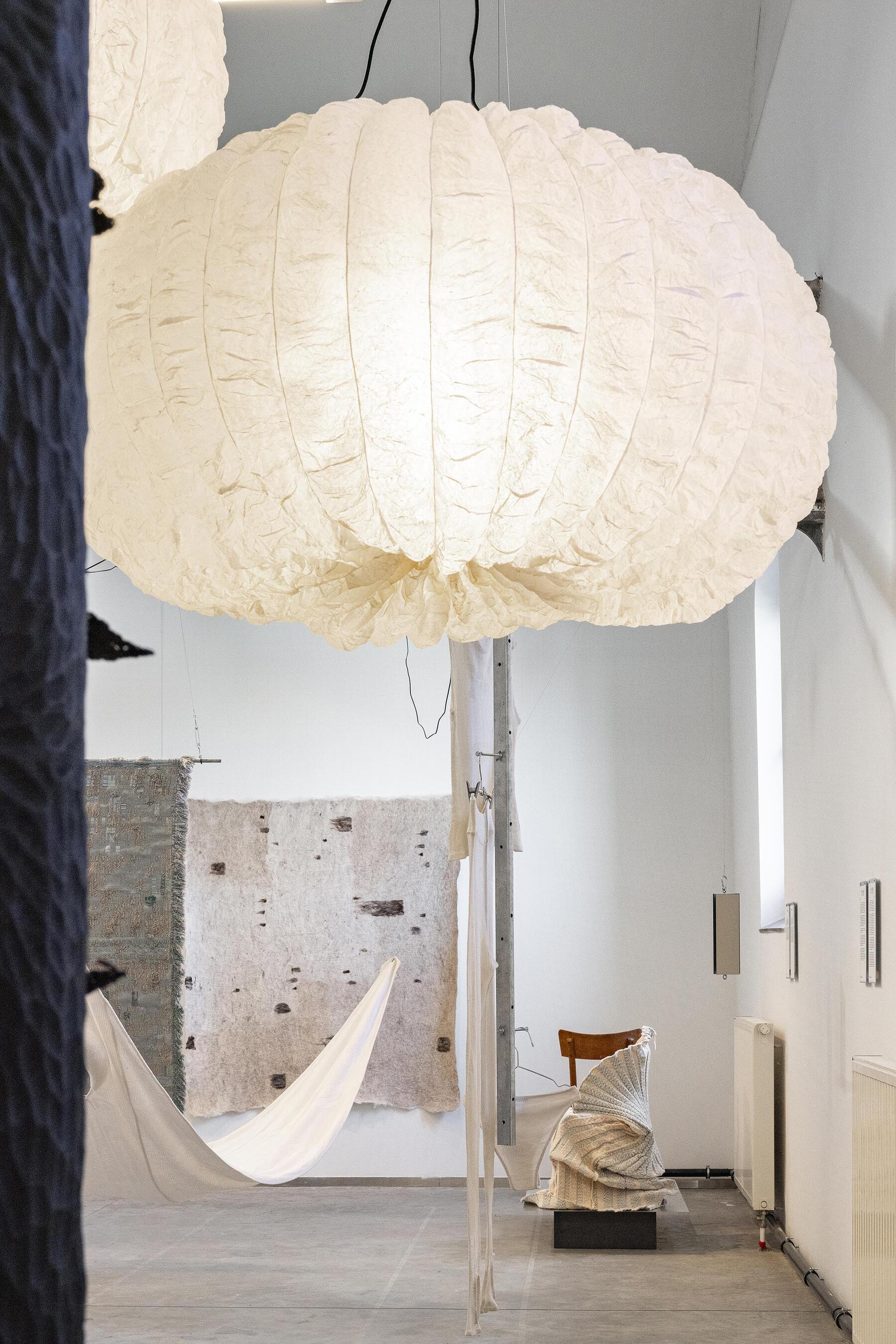 <span class='credits'>© Caroline Dethier</span>