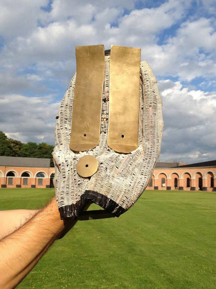 Our collections  Page 53  CID - Collections